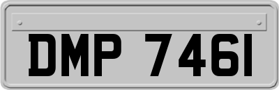 DMP7461