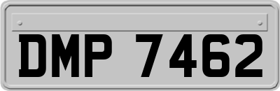 DMP7462