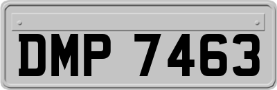 DMP7463