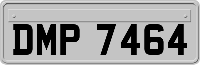 DMP7464