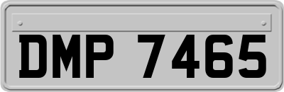 DMP7465