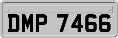 DMP7466