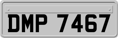 DMP7467