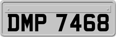 DMP7468