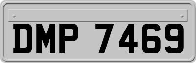 DMP7469