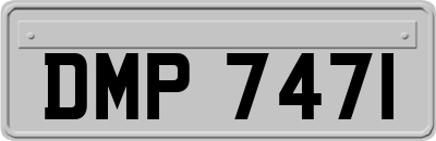 DMP7471