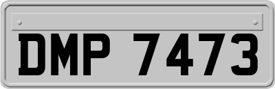 DMP7473