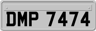 DMP7474