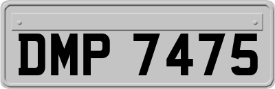 DMP7475