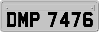 DMP7476