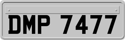 DMP7477