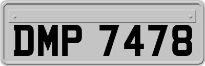 DMP7478