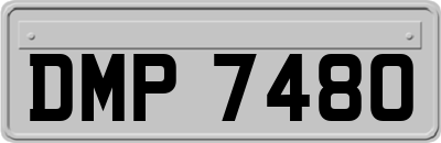 DMP7480