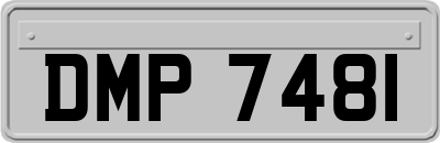 DMP7481