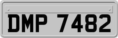 DMP7482