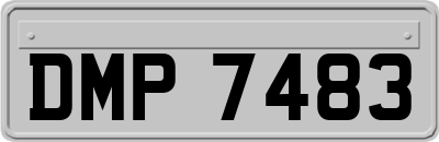 DMP7483