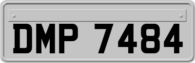 DMP7484
