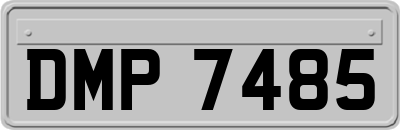 DMP7485