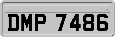 DMP7486