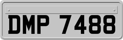DMP7488