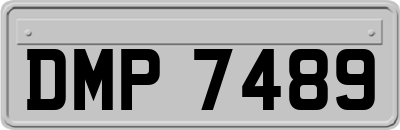 DMP7489