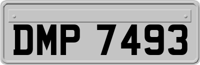 DMP7493