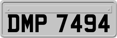 DMP7494