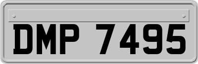 DMP7495