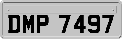 DMP7497