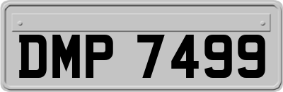 DMP7499