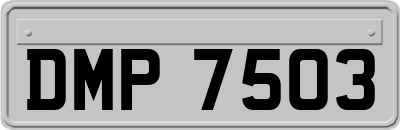 DMP7503