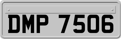 DMP7506