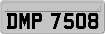 DMP7508