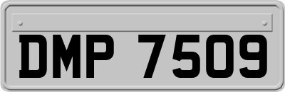 DMP7509