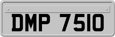 DMP7510