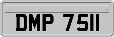 DMP7511