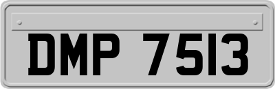 DMP7513