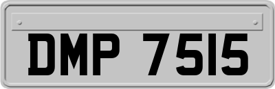 DMP7515