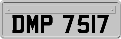 DMP7517
