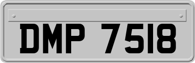 DMP7518