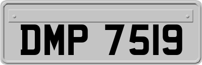 DMP7519