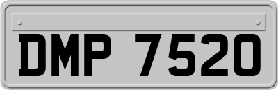 DMP7520