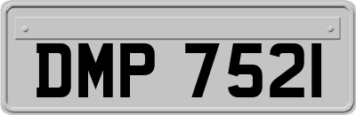 DMP7521
