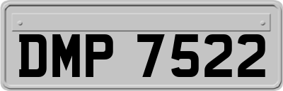DMP7522