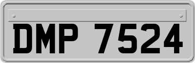 DMP7524