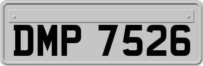 DMP7526