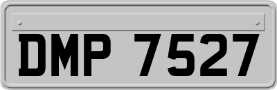 DMP7527