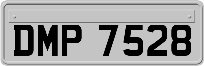DMP7528