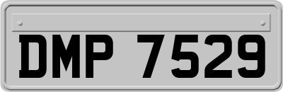 DMP7529