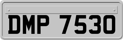 DMP7530